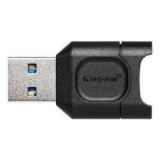 Kingston Cita datorprece Kingston  MEMORY READER FLASH USB3.2/MLPM