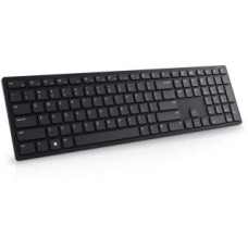 Dell Datora tastatūra Dell  KEYBOARD WRL KB500/ENG 580-AKOO