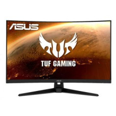 Asus Monitors Asus  | Gaming Monitor | TUF Gaming VG328H1B | 31.5 