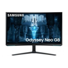 Samsung Monitori Samsung  SAMSUNG LS32BG850NPXEN 32inch UHD