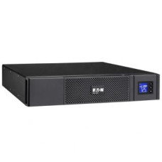 Eaton Serveri Eaton  UPS 5SC 2200i RT2U 2200 VA, 1980 W, 2U, Line-Interactive