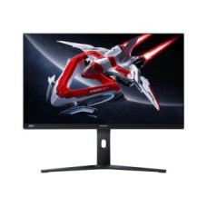 Xiaomi Monitors Xiaomi  Mini LED Gaming Monitor G Pro 27i EU | 27 