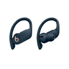 Beats Bezvadu austiņas Beats  Power Pro Totally Wireless Earphones In-ear, Navy