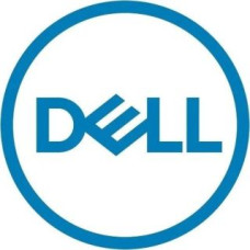 Dell Lietojumprogrammas Dell  Windows Server 2022/2019 | 1-pack of Windows Server 2022/2019 Device CALs | Client Access License