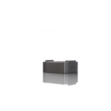 Segway Serveru  - Citi piederumi Segway  Cube Expansion Battery |  | Cube Expansion Battery