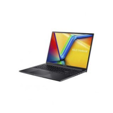 Asus Portatīvais dators Asus  Vivobook 16 | Indie Black | 16 