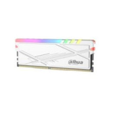 Dahua Operatīv atmiņa DDR4 DAHUA  MEMORY DIMM 16GB PC51200 DDR5/DDR-C600URW32G64D