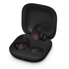 Beats Bezvadu austiņas Beats  Fit Pro True Wireless Earbuds Black