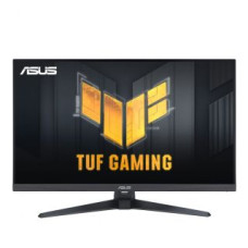 Asus Monitori Asus  ASUS TUF Gaming VG328QA1A 31.5inch VA