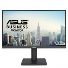 Asus Monitori Asus  ASUS VA24DQFS 23.8inch IPS WLED FHD