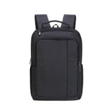 Rivacase Portatīvo datoru soma RIVACASE  NB BACKPACK CENTRAL 15.6