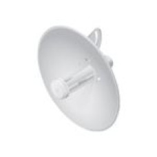 Ubiquiti Networks Datoru piederumi Ubiquiti networks  UBIQUITI PBE-M5-300 Ubiquiti PowerBeam M