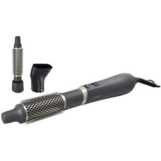 Philips Matu veidotāji Philips  Hair Styler BHA301/00 3000 Series Number of heating levels 3, 800 W, Black