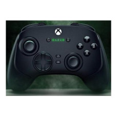 Razer Datoru krēsli / galdi Razer  | Wireless Esports Controller for Xbox/PC | Wolverine V3 Pro | Black