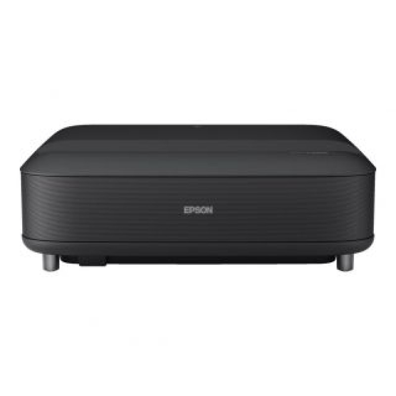 Epson Printers EPSON  EH-LS650B Full HD Projector /3600Lm/16:9/2500000:1, Black