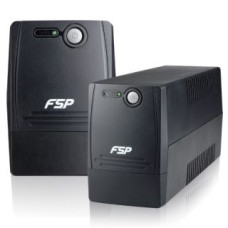 FSP Serveri FSP  FP 600 600 VA, 360 W, 290 V, 220 V