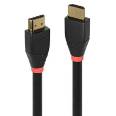 Lindy Monitoru piederums LINDY  CABLE HDMI-HDMI 15M/41072