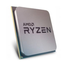 AMD Procesors AMD  CPU||Desktop|Ryzen 5|5600|Vermeer|3500 MHz|Cores 6|32MB|Socket SAM4|65 Watts|OEM|100-000000927