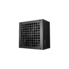 Deepcool Barošanas bloks Deepcool  PF700 700 W, 80 PLUS Standard Certified