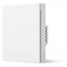 Aqara Viedierīce AQARA  SMART HOME WRL SWITCH/SINGLE WS-EUK01