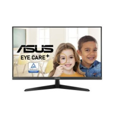 Asus Monitori Asus  ASUS VY27UQ Eye Care Monitor 27inch IPS