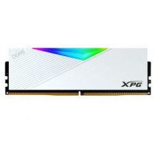 Adata Datoru piederumi ADATA  ADATA XPG LANCER DDR5 32GB UDIMM 6000MHz