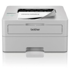 Brother Printers Brother  HL-L2865DW Mono Laser Printer