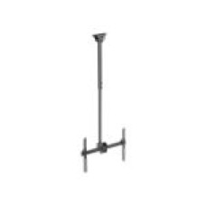 Techly Monitoru piederums Techly  TECHLY 309357 Techly Ceiling mount for T