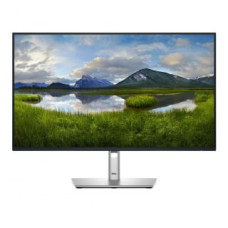 Dell Monitors Dell  | P2725H | 27 