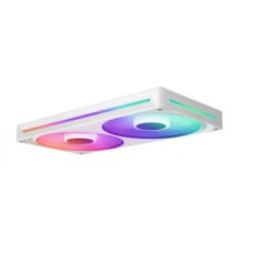 Nzxt Dzesētājs NZXT  CASE FAN 280MM/F280 RGB CORE