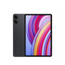 Xiaomi Planšetdators Xiaomi  Redmi Pad Pro WiFi 8/256GB Graphite Gray