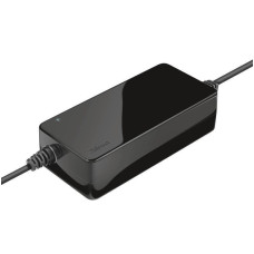 Trust Lādētājs Trust  NB ACC AC ADAPTER 90W MAXO//ASUS BLACK 23390