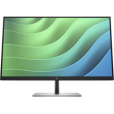 HP Monitori HP  HP E27 G5 27i FHD Monitor