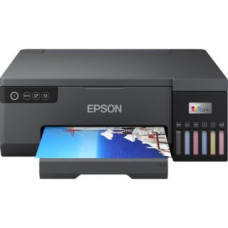 Epson Printers EPSON  EPSON L8050 Inkjet Printer 25ppm