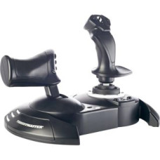 Thrustmaster Datoru krēsli / galdi THRUSTMASTER  Joystick  T.Flight Hotas One (4460168)