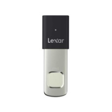 Lexar Zibatmiņa Lexar  MEMORY DRIVE FLASH USB3 256GB/F35PRO LJDF35P256G-RNBNG