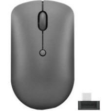 Lenovo Datora pele Lenovo  LENOVO 540 USB-C Wireless Compact Mouse