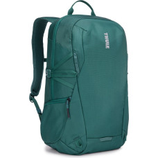 Thule Portatīvo datoru soma Thule  EnRoute Backpack 21L TEBP4116 Mallard Green