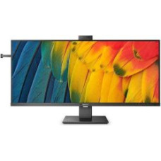 Philips Monitors Philips  40B1U5601H/00 40inch IPS UWQHD