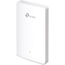 Tp-Link Rūteris TP-Link  Access Point||Number of antennas 2|EAP615-WALL