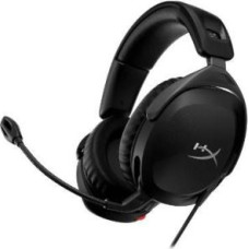 Hyperx Vadu austiņas HyperX  HEADSET  CLOUD STINGER 2/519T1AA