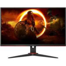 AOC Monitors AOC  24G2SPAE/BK 23.8inch monitor