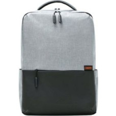 Xiaomi Portatīvo datoru soma Xiaomi  XIAOMI Business Casual Backpack Gray