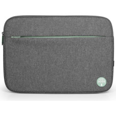 Port Designs Portatīvo datoru soma PORT DESIGNS  Yosemite Eco Sleeve 15.6 Grey