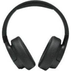 JBL Bezvadu austiņas JBL  Tune 710BT Black