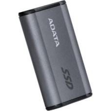 Adata Cietais disks SSD ADATA  External SSD||SE880|1TB|USB-C|Write speed 2000 MBytes/sec|Read speed 2000 MBytes/sec|AELI-SE880-1TCGY