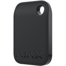 Ajax Serveru  - Citi piederumi AJAX  PROXIMITY TAG/BLACK 3-PACK 38228