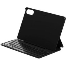 Xiaomi Datora pele Xiaomi  Redmi Pad Pro Keyboard (US English)