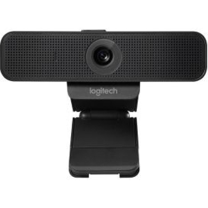 Logitech Web kamera Logitech  CAMERA WEBCAM HD C925E/960-001076