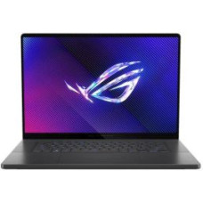 Asus Portatīvais dators Asus  NB GU605M CU9-185H 16